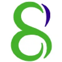 8PILLARS Pty Ltd