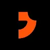 MATTER Innovation Inc. MATTER Innovation Inc.