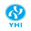 YHI Power Pty Ltd YHI Power Pty Ltd