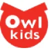 Owlkids
