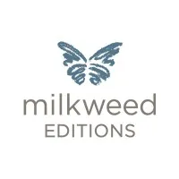 Milkweed Editions
