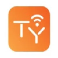 TY Communication Co TY Communication Co