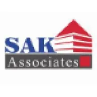 SAK Associates Inc.