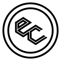 ASUCD Entertainment Council