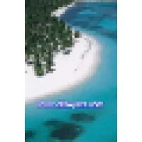 Aaron Suero & Pedersini