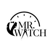 Mr Watch Mr Watch