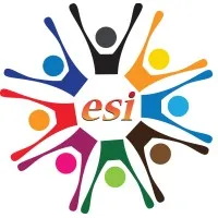 EasyStepIn