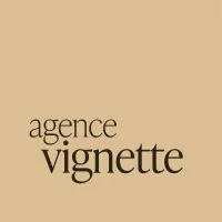Agence Vignette Agence Vignette