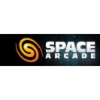 Gnomon Astrotech Pvt. Ltd.