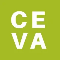 CEVA Education