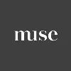Muse Media UW Muse Media UW