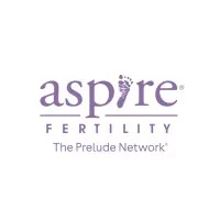 Aspire Fertility San Antonio Aspire Fertility San Antonio