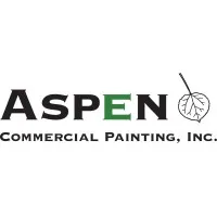 ASPEN COMMERCIAL PAINTING, INC