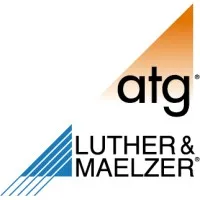 atg Luther & Maelzer atg Luther & Maelzer