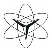 HDL Research Lab Inc