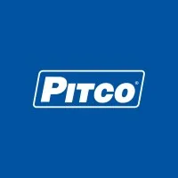 Pitco