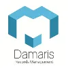 Damaris AM Damaris AM