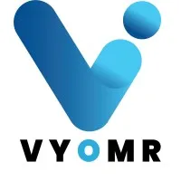 vyomr
