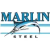 Marlin Steel Wire Products LLC Marlin Steel Wire Products LLC