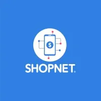 Shopnet MX