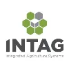 INTAG Systems
