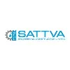 Sattva Engineering Construction Ltd Sattva Engineering Construction Ltd