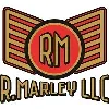 R Marley LLC R Marley LLC