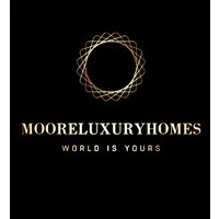 MOORE LUXURY HOMES MOORE LUXURY HOMES