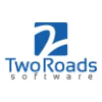 Two Roads Software. Two Roads Software.