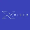 Xiber Xiber