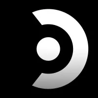 The Direct The Direct