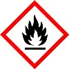 Combustible Combustible