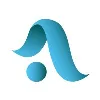 Aithur Aithur