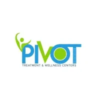 Pivot Treatment & Wellness Centers Pivot Treatment & Wellness Centers