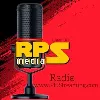 RPS Media Holdings RPS Media Holdings