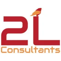 2L CONSULTANTS