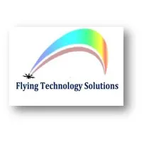 Flying Technology Solutions (Formerly known as RIF Technologies)