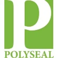 Polyseal Group Australia