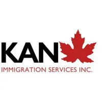 KAN Immigration Services Inc. KAN Immigration Services Inc.