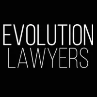 Evolution Lawyers