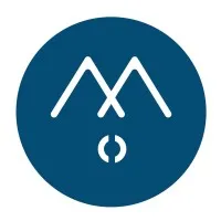 Maxus Arabia