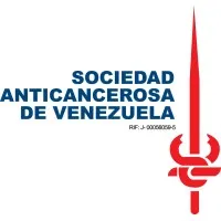Sociedad Anticancerosa de Venezuela