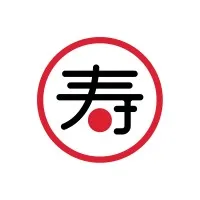 Sushiaki 