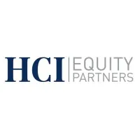 HCI Equity Partners