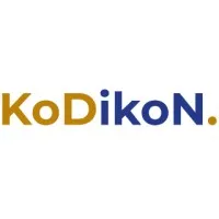 Kodikon