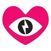 Freelance Creative Art Direction, Branding & Design Freelance Creative Art Direction, Branding & Design