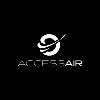 AccessAir AccessAir