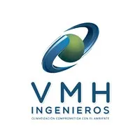 VMH Ingenieros S.A.C.