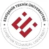 Eskişehir Technical University Eskişehir Technical University