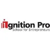 Ignition Pro – School for Entrepreneurs Ignition Pro – School for Entrepreneurs